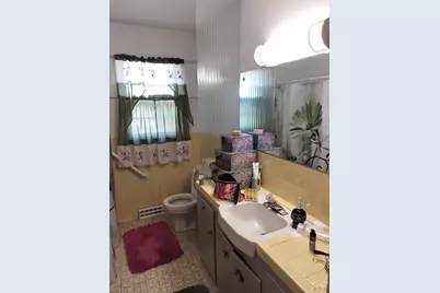 2239 County Farm Rd, Pueblo, CO 81006 - Photo 14