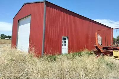 2239 County Farm Rd, Pueblo, CO 81006 - Photo 34