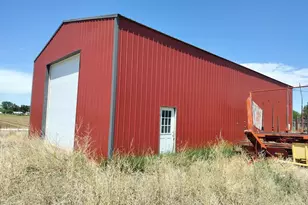 2239 County Farm Rd, Pueblo, CO 81006 - Photo 34