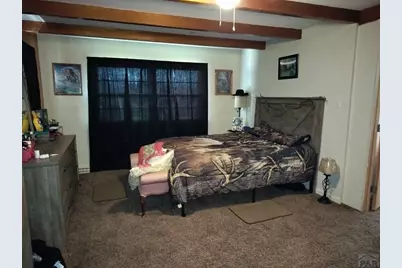 2239 County Farm Rd, Pueblo, CO 81006 - Photo 12