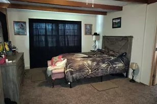 2239 County Farm Rd, Pueblo, CO 81006 - Photo 12
