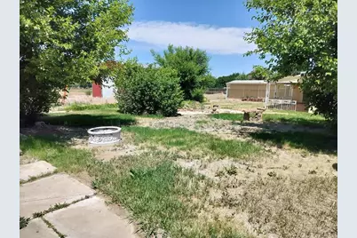 2239 County Farm Rd, Pueblo, CO 81006 - Photo 32