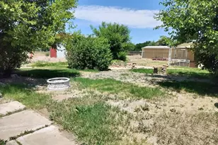 2239 County Farm Rd, Pueblo, CO 81006 - Photo 32