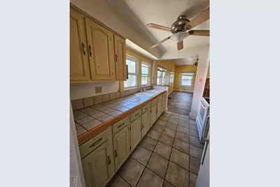 508 S 2nd St, Lamar, CO 81052 - Photo 20