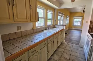 508 S 2nd St, Lamar, CO 81052 - Photo 20