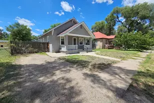 508 S 2nd St, Lamar, CO 81052 - Photo 2