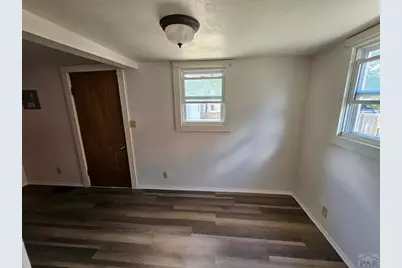 508 S 2nd St, Lamar, CO 81052 - Photo 24