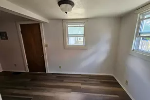 508 S 2nd St, Lamar, CO 81052 - Photo 24