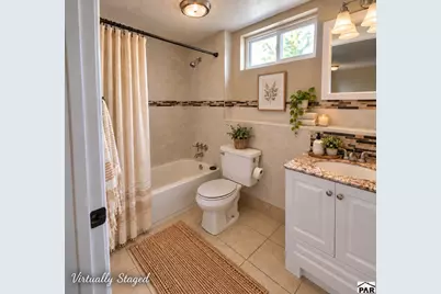 508 S 2nd St, Lamar, CO 81052 - Photo 32