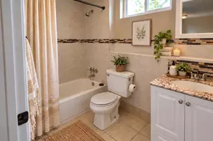 508 S 2nd St, Lamar, CO 81052 - Photo 32