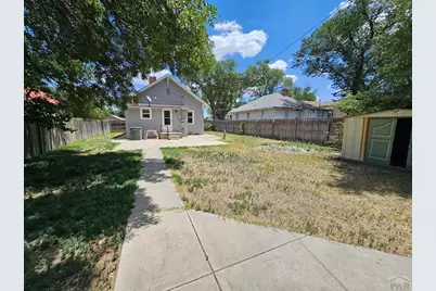 508 S 2nd St, Lamar, CO 81052 - Photo 38