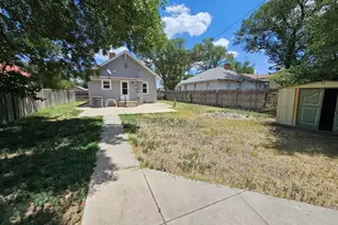 508 S 2nd St, Lamar, CO 81052 - Photo 38