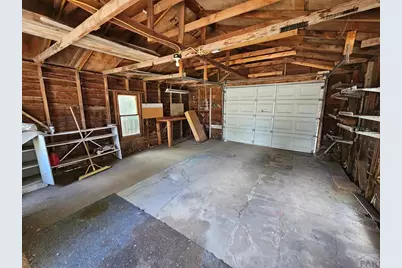 508 S 2nd St, Lamar, CO 81052 - Photo 40