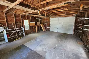 508 S 2nd St, Lamar, CO 81052 - Photo 40