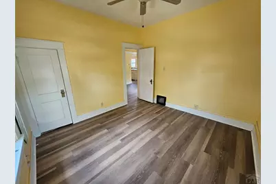 508 S 2nd St, Lamar, CO 81052 - Photo 12