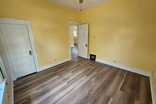 508 S 2nd St, Lamar, CO 81052 - Photo 12