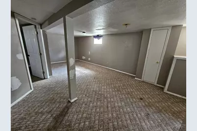 508 S 2nd St, Lamar, CO 81052 - Photo 28