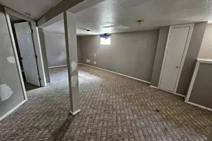 508 S 2nd St, Lamar, CO 81052 - Photo 28