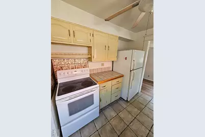 508 S 2nd St, Lamar, CO 81052 - Photo 22