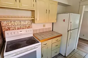 508 S 2nd St, Lamar, CO 81052 - Photo 22