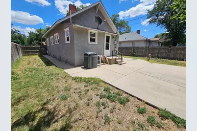 508 S 2nd St, Lamar, CO 81052 - Photo 36