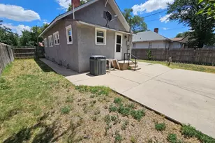 508 S 2nd St, Lamar, CO 81052 - Photo 36