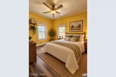 508 S 2nd St, Lamar, CO 81052 - Photo 16