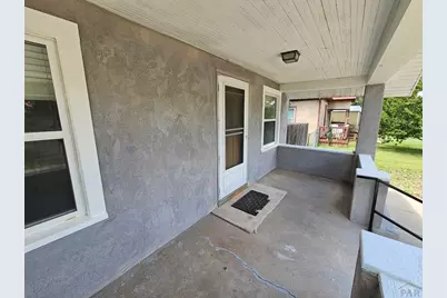 508 S 2nd St, Lamar, CO 81052 - Photo 4