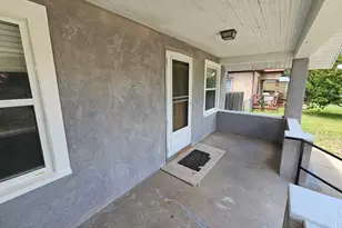 508 S 2nd St, Lamar, CO 81052 - Photo 4