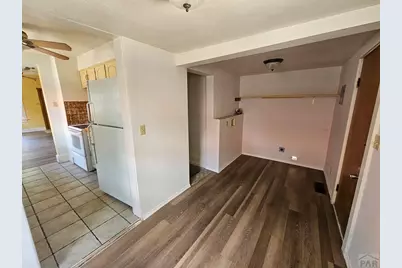 508 S 2nd St, Lamar, CO 81052 - Photo 26