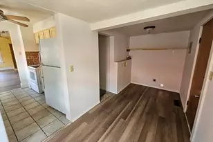 508 S 2nd St, Lamar, CO 81052 - Photo 26