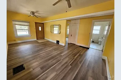 508 S 2nd St, Lamar, CO 81052 - Photo 8