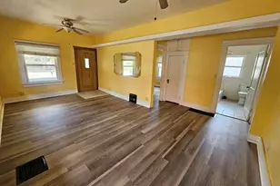 508 S 2nd St, Lamar, CO 81052 - Photo 8