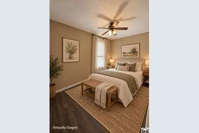 404 S 5th St, Lamar, CO 81052 - Photo 10