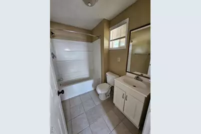 404 S 5th St, Lamar, CO 81052 - Photo 18