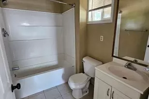 404 S 5th St, Lamar, CO 81052 - Photo 18