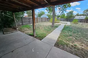 404 S 5th St, Lamar, CO 81052 - Photo 26