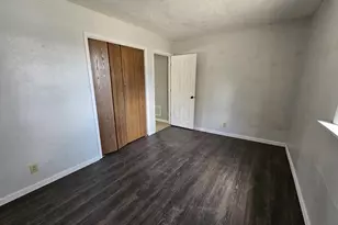 404 S 5th St, Lamar, CO 81052 - Photo 22