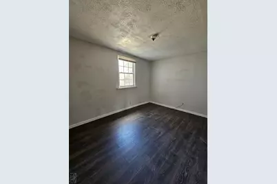 404 S 5th St, Lamar, CO 81052 - Photo 20