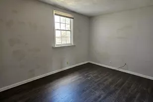 404 S 5th St, Lamar, CO 81052 - Photo 20