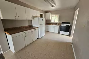 404 S 5th St, Lamar, CO 81052 - Photo 12
