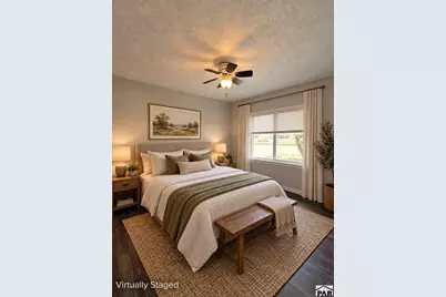 404 S 5th St, Lamar, CO 81052 - Photo 24