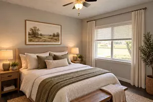 404 S 5th St, Lamar, CO 81052 - Photo 24