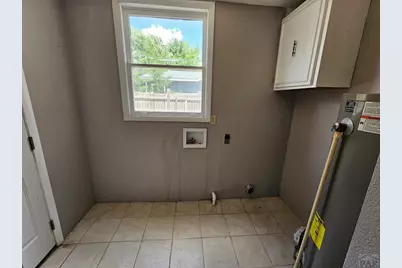 404 S 5th St, Lamar, CO 81052 - Photo 16