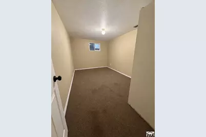 40 Paseo Place, Lamar, CO 81052 - Photo 36