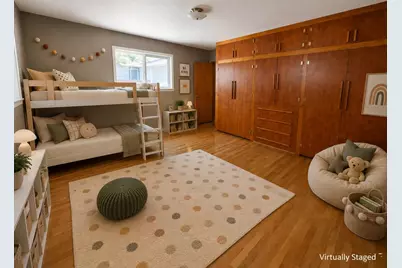 40 Paseo Place, Lamar, CO 81052 - Photo 28