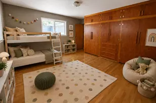 40 Paseo Pl, Lamar, CO 81052 - Photo 28