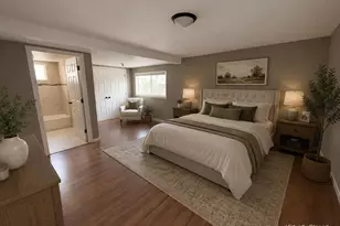 40 Paseo Pl, Lamar, CO 81052 - Photo 22