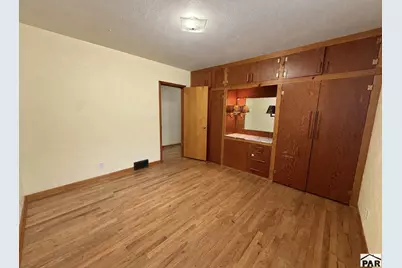 40 Paseo Place, Lamar, CO 81052 - Photo 20