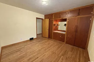 40 Paseo Pl, Lamar, CO 81052 - Photo 20
